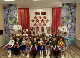 Праздник 9 Мая Праздник 9 Мая.