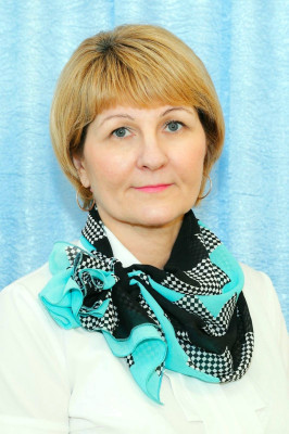 Воспитатель Азоркина Наталья Егоровна Воспитатель Азоркина Наталья Егоровна