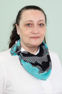 Воспитатель Егунова Ольга Петровна Воспитатель Егунова Ольга Петровна
