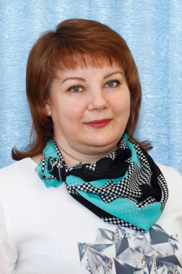 Воспитатель Казакова Наталья Алексеевна Воспитатель Казакова Наталья Алексеевна