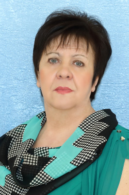 Воспитатель Кичкирева Татьяна Анатольевна Воспитатель Кичкирева Татьяна Анатольевна