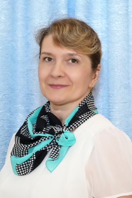 Учитель - логопед Колмыкова Елена Анатольевна Учитель - логопед Колмыкова Елена Анатольевна