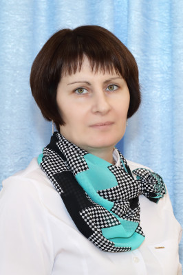 Воспитатель Лемкина Надежда Сергеевна Воспитатель Лемкина Надежда Сергеевна