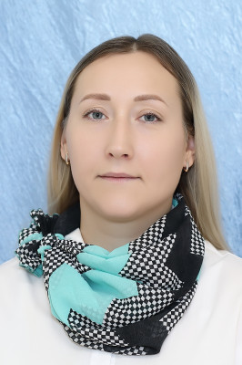 Воспитатель Лышнова Надежда Ивановна Воспитатель Лышнова Надежда Ивановна