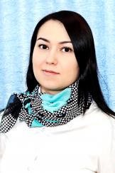 Воспитатель Манерова Мария Александровна Воспитатель Манерова Мария Александровна
