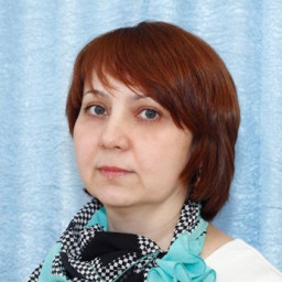 Воспитатель Молянова Татьяна Павловна Воспитатель Молянова Татьяна Павловна
