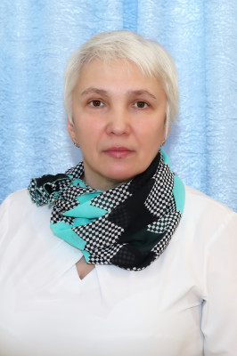 Воспитатель Никишина Марина Викторовна Воспитатель Никишина Марина Викторовна