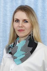 Педагог - психолог Пиксайкина Ирина Владимировна Педагог - психолог Пиксайкина Ирина Владимировна