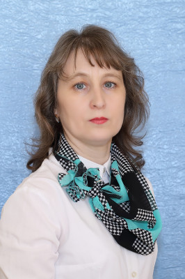 Воспитатель Разинова Елена Владимировна Воспитатель Разинова Елена Владимировна