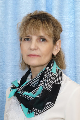 Воспитатель Яшина Светлана Александровна Воспитатель Яшина Светлана Александровна