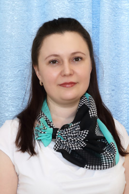 Воспитатель Меркулова Валерия Алексеевна Воспитатель Меркулова Валерия Алексеевна