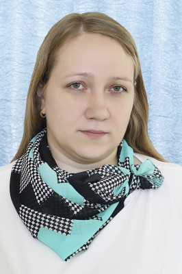 Воспитатель Сабуркина Юлия Алексеевна Воспитатель Сабуркина Юлия Алексеевна